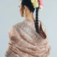Dune | Formal | HUSSAIN REHAR