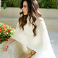 Solara | House Signature VOL 1 | SADAF KANWAL