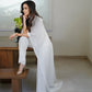 Solara | House Signature VOL 1 | SADAF KANWAL