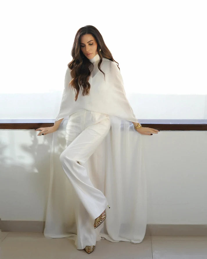 Solara | House Signature VOL 1 | SADAF KANWAL
