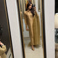 Sunlit Silk | House Signature VOL 1 | SADAF KANWAL