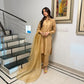 Sunlit Silk | House Signature VOL 1 | SADAF KANWAL