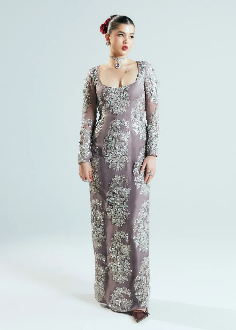 Mystic | Formal | HUSSAIN REHAR