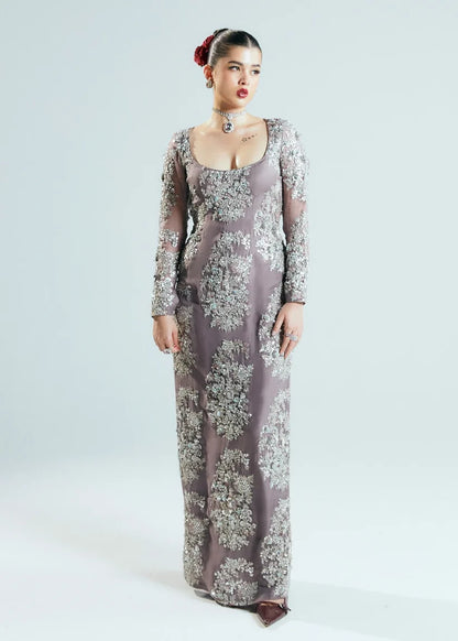Mystic | Formal | HUSSAIN REHAR