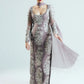 Mystic | Formal | HUSSAIN REHAR