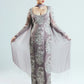 Mystic | Formal | HUSSAIN REHAR