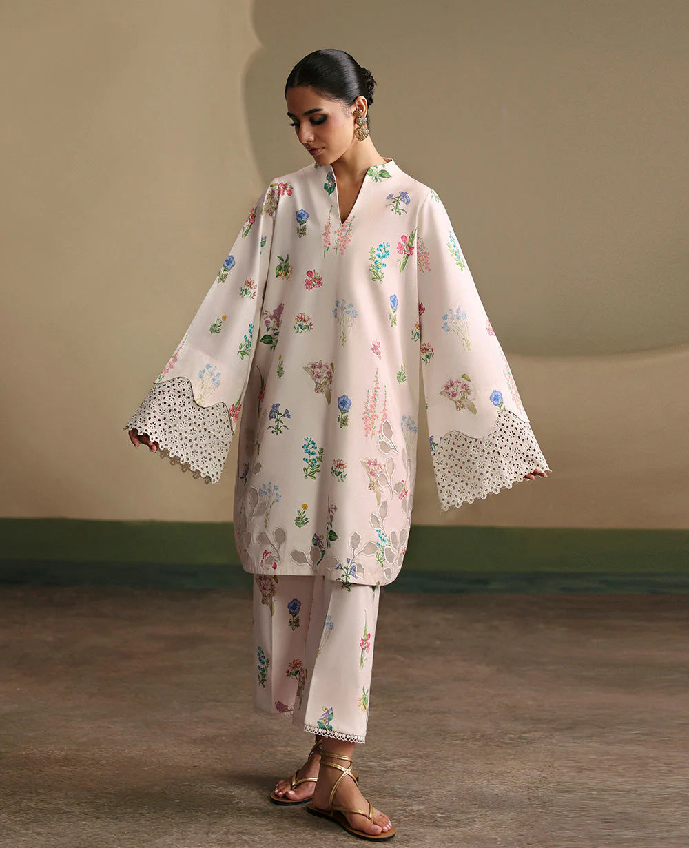 Zarelle | Neoma Essential Pret '26 | Republic Womenswear