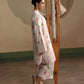 Zarelle | Neoma Essential Pret '26 | Republic Womenswear