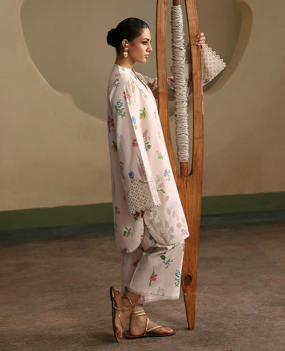 Zarelle | Neoma Essential Pret '26 | Republic Womenswear