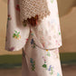 Zarelle | Neoma Essential Pret '26 | Republic Womenswear