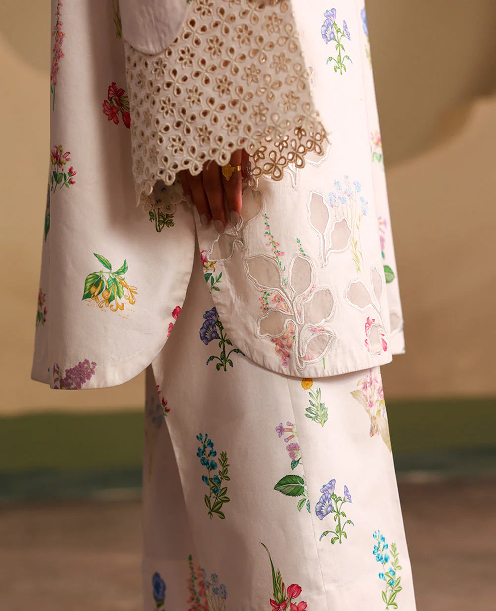 Zarelle | Neoma Essential Pret '26 | Republic Womenswear