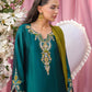 Emerald | Eid Duo '26 | Flairs Studio