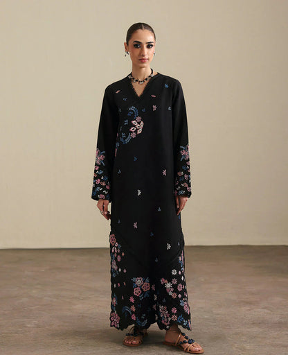Celestine | Neoma Essential Pret '26 | Republic Womenswear