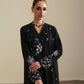 Celestine | Neoma Essential Pret '26 | Republic Womenswear