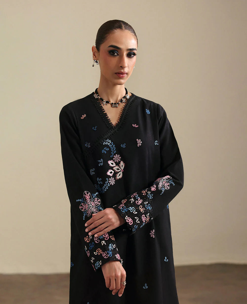Celestine | Neoma Essential Pret '26 | Republic Womenswear