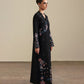 Celestine | Neoma Essential Pret '26 | Republic Womenswear