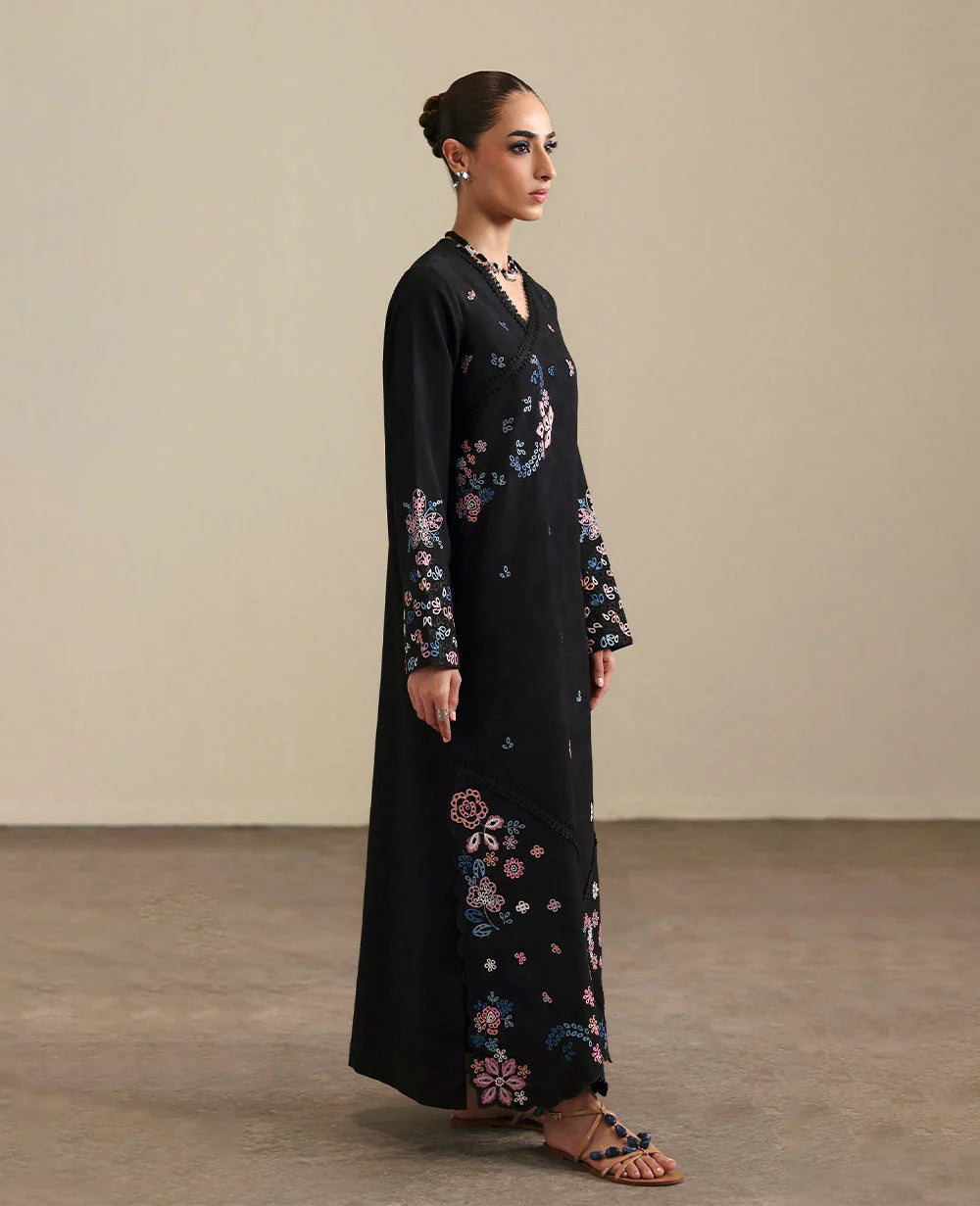 Celestine | Neoma Essential Pret '26 | Republic Womenswear