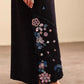 Celestine | Neoma Essential Pret '26 | Republic Womenswear