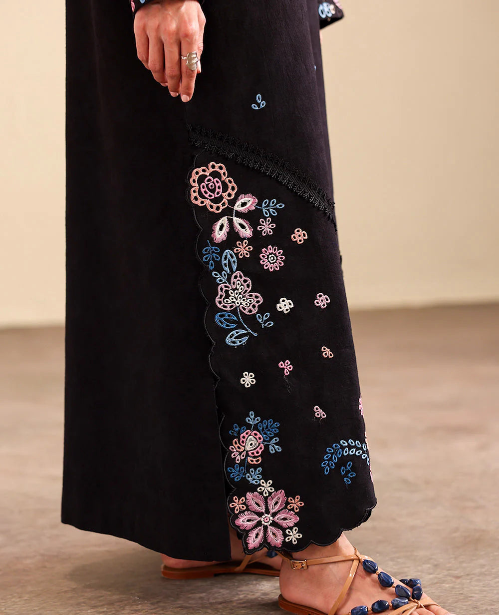 Celestine | Neoma Essential Pret '26 | Republic Womenswear