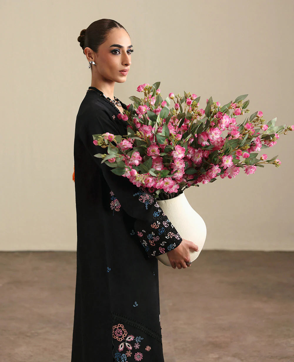 Celestine | Neoma Essential Pret '26 | Republic Womenswear