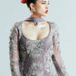 Mystic | Formal | HUSSAIN REHAR