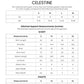 Celestine | Neoma Essential Pret '26 | Republic Womenswear