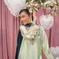 SeaFoam | Eid Duo '26 | Flairs Studio