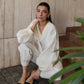 Cream Crisp Set | LIRA Regular