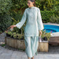 Mint Papillon Set | LIRA
