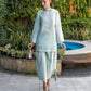 Mint Papillon Set | LIRA