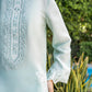Mint Papillon Set | LIRA