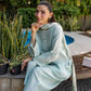 Mint Papillon Set | LIRA