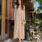 Blush Nude Flow Edit| LIRA