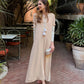 Blush Nude Flow Edit| LIRA