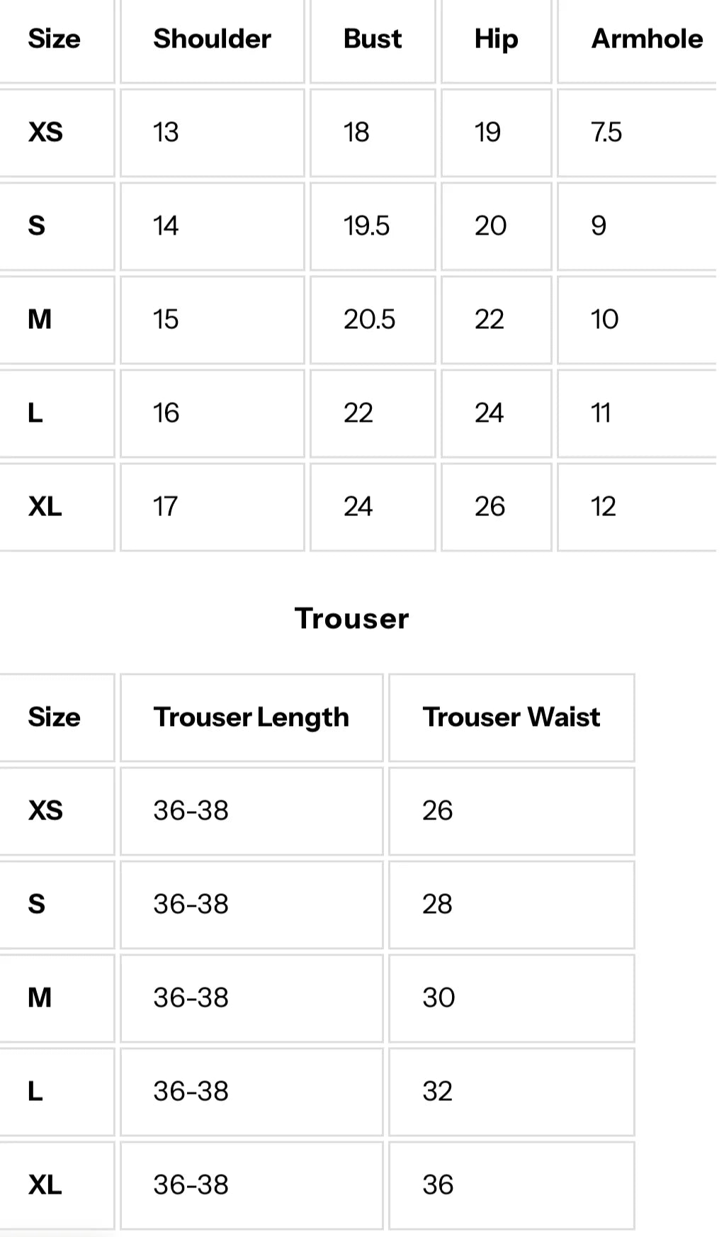 Gilded Onyx | Mahgul