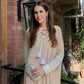 Blush Nude Flow Edit| LIRA