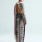 Mystic | Formal | HUSSAIN REHAR