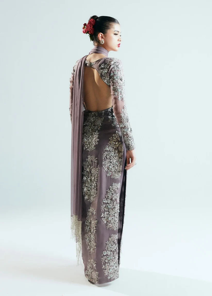 Mystic | Formal | HUSSAIN REHAR