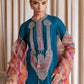Gelid | Hussain Rehar | Luxury Pret