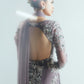 Mystic | Formal | HUSSAIN REHAR