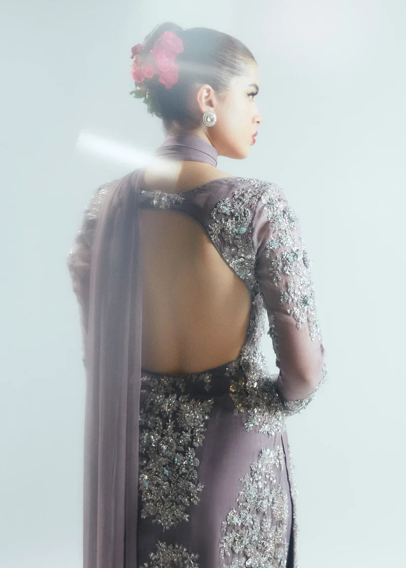 Mystic | Formal | HUSSAIN REHAR