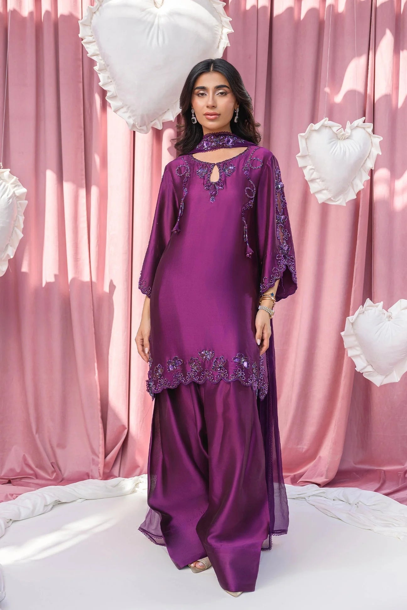 Cadbury | Eid Duo '26 | Flairs Studio