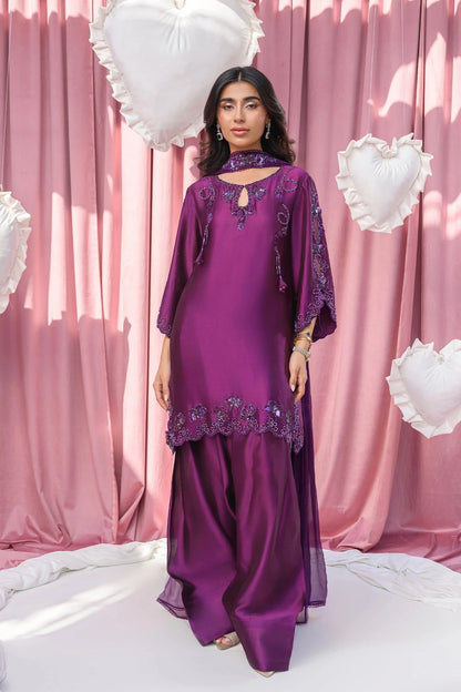 Cadbury | Eid Duo '26 | Flairs Studio