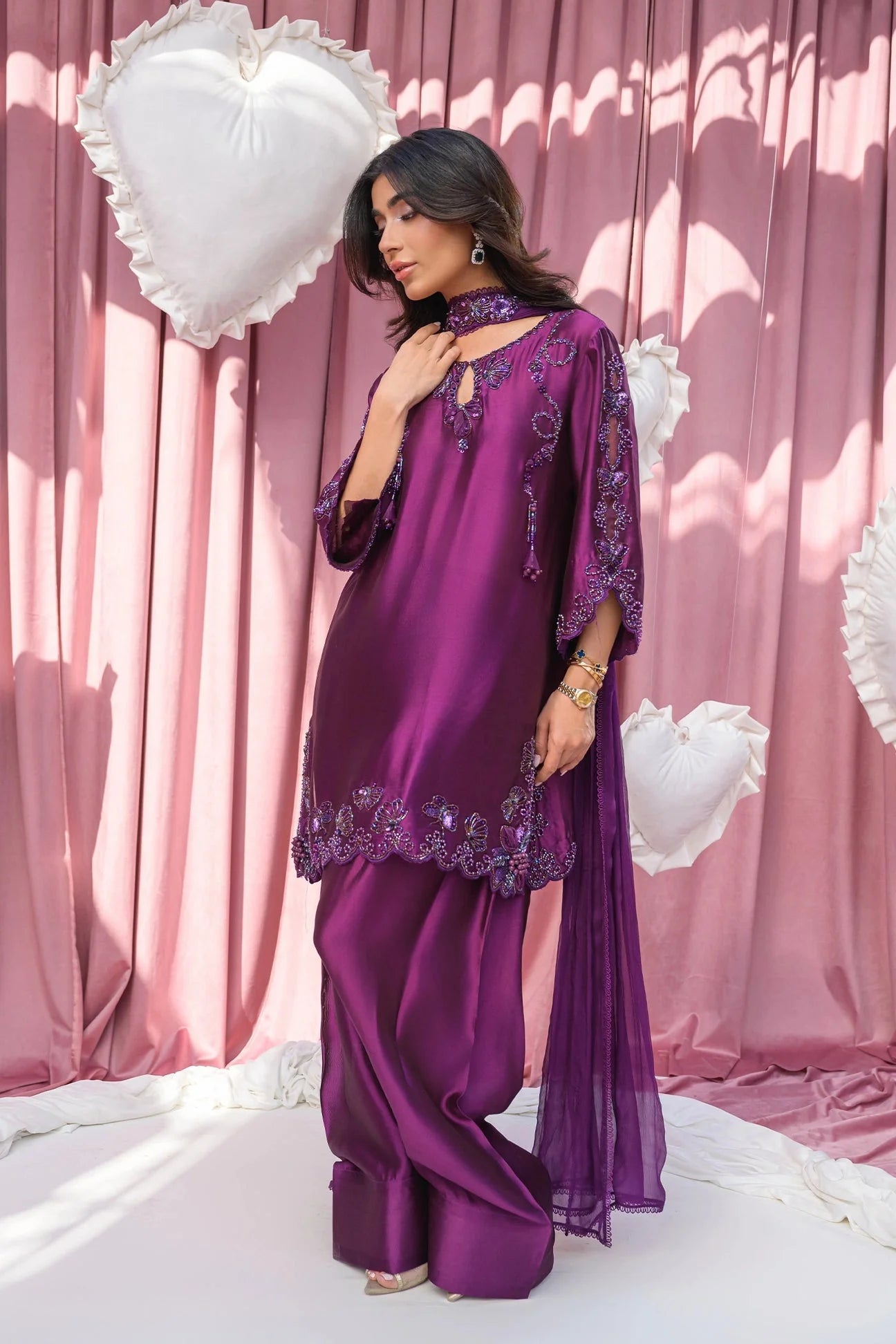 Cadbury | Eid Duo '26 | Flairs Studio