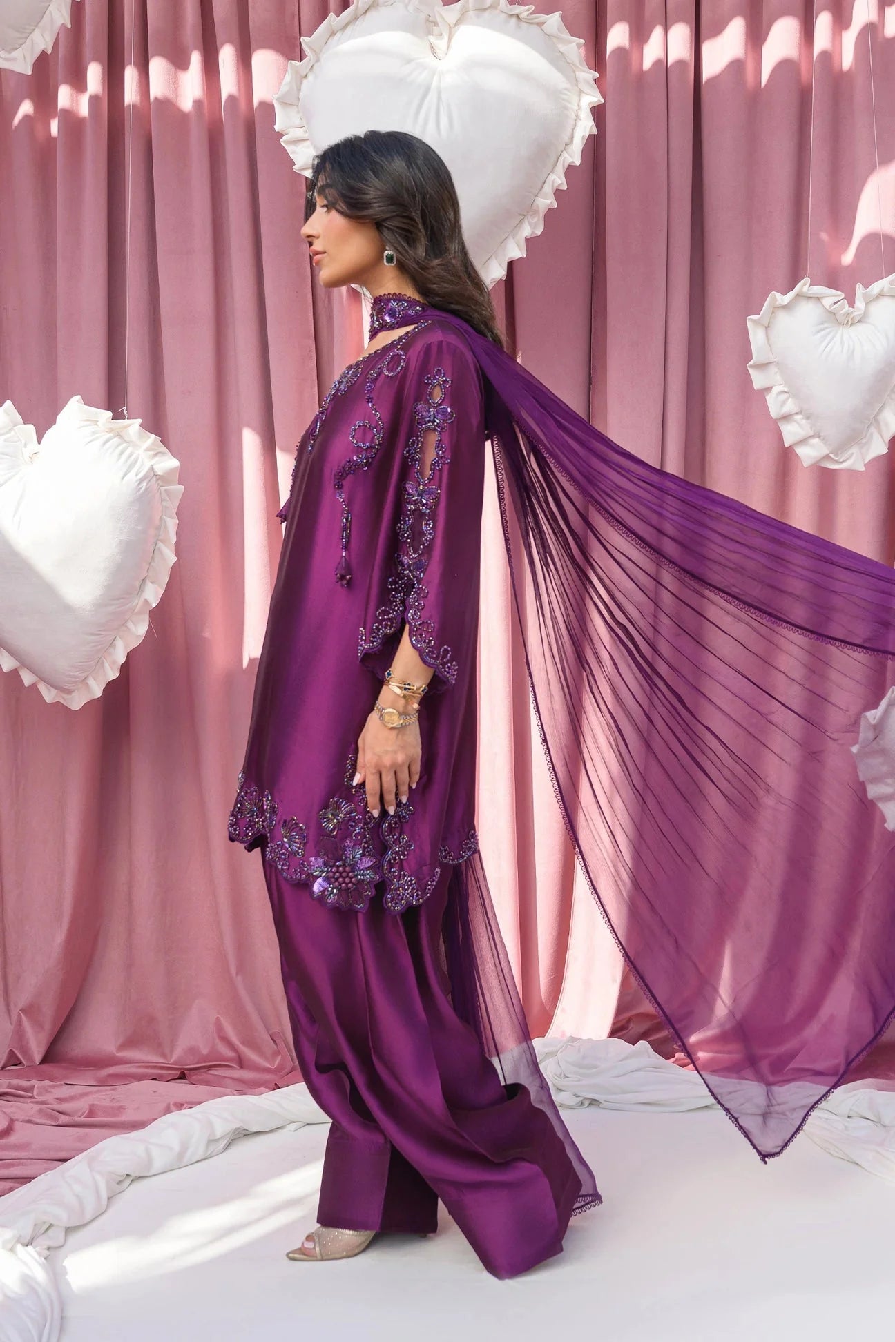 Cadbury | Eid Duo '26 | Flairs Studio