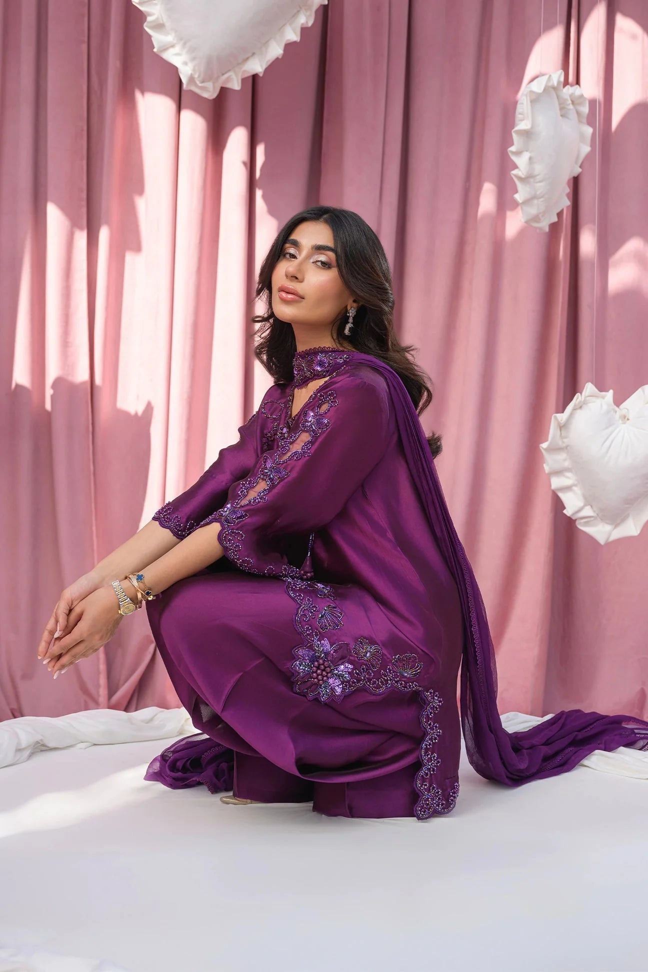 Cadbury | Eid Duo '26 | Flairs Studio