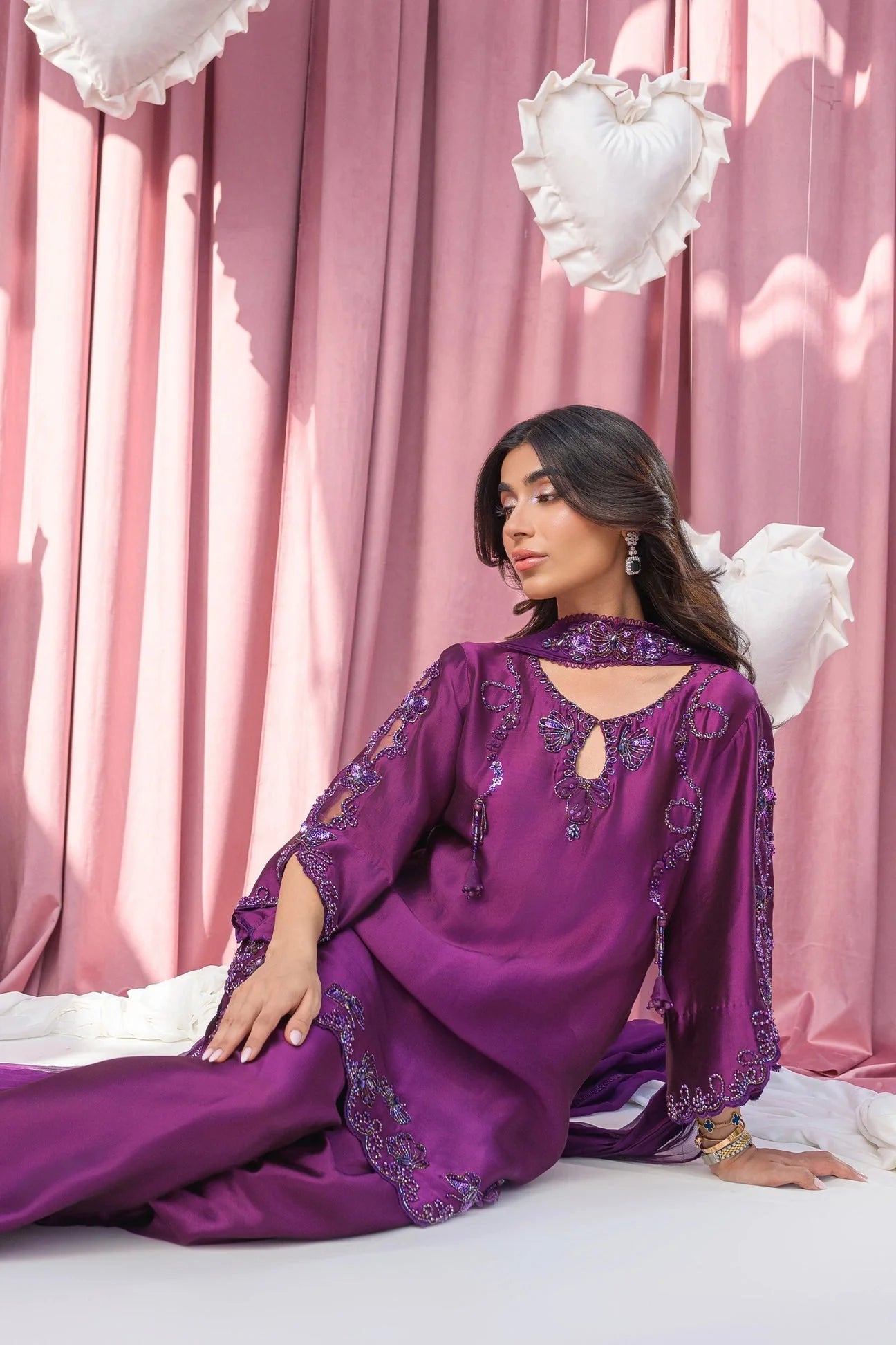 Cadbury | Eid Duo '26 | Flairs Studio