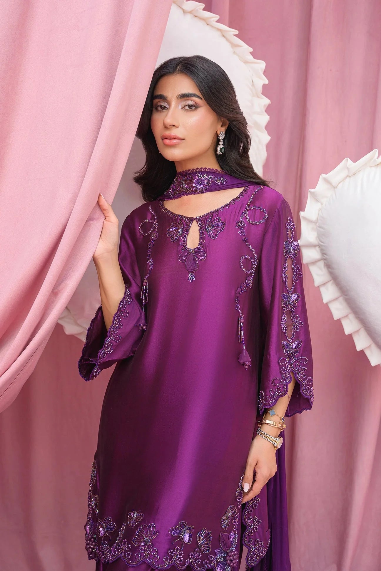 Cadbury | Eid Duo '26 | Flairs Studio