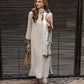 Twill Two-Tone Set | LIRA