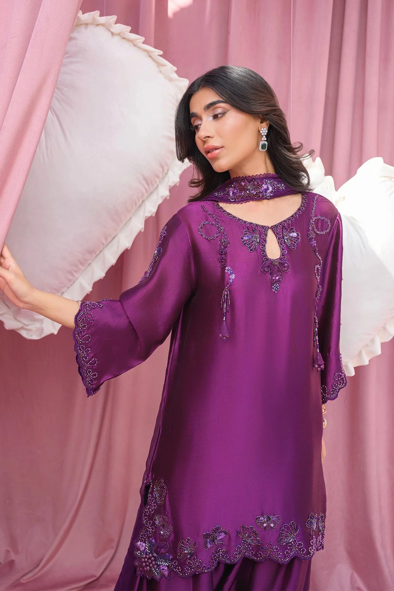 Cadbury | Eid Duo '26 | Flairs Studio